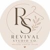 revivalstudioco